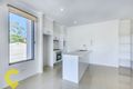 Property photo of 10/64 Pembroke Road Coorparoo QLD 4151