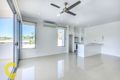 Property photo of 10/64 Pembroke Road Coorparoo QLD 4151