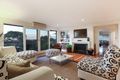 Property photo of 11 Gray Street Mount Martha VIC 3934
