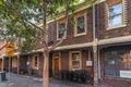 Property photo of 33 Cobden Street North Melbourne VIC 3051