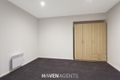 Property photo of 101/633 Church Street Richmond VIC 3121