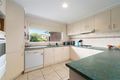 Property photo of 21 Glendenning Rise Mornington VIC 3931