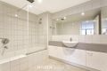 Property photo of 101/633 Church Street Richmond VIC 3121