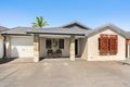 Property photo of 26 Waugh Close Blue Haven NSW 2262