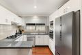 Property photo of 26 Waugh Close Blue Haven NSW 2262