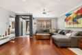 Property photo of 26 Waugh Close Blue Haven NSW 2262