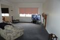 Property photo of 22 Mariners Reef Road Maryborough VIC 3465