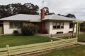 Property photo of 22 Mariners Reef Road Maryborough VIC 3465