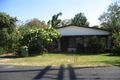 Property photo of 14 Beachfront Parade St Huberts Island NSW 2257