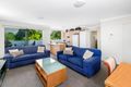 Property photo of 15/50-52 Old Pittwater Road Brookvale NSW 2100
