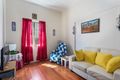 Property photo of 24/26 Thorn Street Ipswich QLD 4305