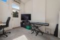 Property photo of 33 Cobden Street North Melbourne VIC 3051