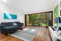 Property photo of 7 Norton Street Kingsford NSW 2032