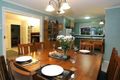 Property photo of 53 View Road The Patch VIC 3792
