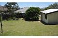 Property photo of 12 Rays Road Bateau Bay NSW 2261