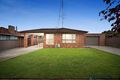 Property photo of 1137 Grevillea Road Wendouree VIC 3355