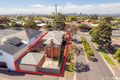 Property photo of 271 Melbourne Road Newport VIC 3015