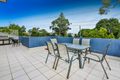 Property photo of 15/50-52 Old Pittwater Road Brookvale NSW 2100