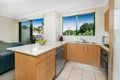 Property photo of 15/50-52 Old Pittwater Road Brookvale NSW 2100