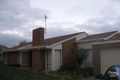 Property photo of 13 Kimtara Court Somerville VIC 3912
