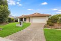 Property photo of 2 Investigator Place Pelican Waters QLD 4551