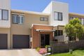Property photo of 7 Ryhope Street Mount Hutton NSW 2290