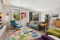 Property photo of 7 Ryhope Street Mount Hutton NSW 2290