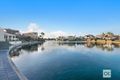 Property photo of 24 McDonald Grove West Lakes SA 5021