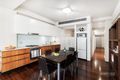 Property photo of 310/2 York Street Sydney NSW 2000