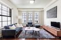 Property photo of 310/2 York Street Sydney NSW 2000