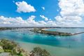 Property photo of 19/3 Pacific Boulevard Buddina QLD 4575