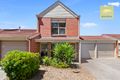 Property photo of 7/10 Tim Hunt Way Peterhead SA 5016