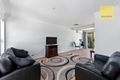 Property photo of 7/10 Tim Hunt Way Peterhead SA 5016