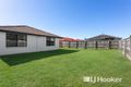 Property photo of 8 Bensley Place Riverhills QLD 4074