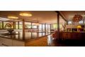 Property photo of 15 Ford Street Bellingen NSW 2454