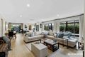 Property photo of 6 Griffiths Run Broulee NSW 2537