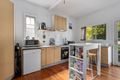 Property photo of 24/26 Thorn Street Ipswich QLD 4305