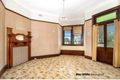 Property photo of 48/2 Fitzgerald Road Ermington NSW 2115