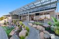 Property photo of 24 McDonald Grove West Lakes SA 5021