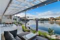 Property photo of 24 McDonald Grove West Lakes SA 5021