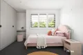 Property photo of 13 Mabel Street Ivanhoe VIC 3079