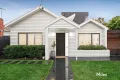 Property photo of 13 Mabel Street Ivanhoe VIC 3079