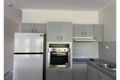 Property photo of 10/302 Casuarina Drive Rapid Creek NT 0810