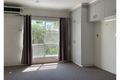 Property photo of 10/302 Casuarina Drive Rapid Creek NT 0810