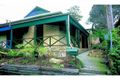 Property photo of 22 Waters Road Naremburn NSW 2065