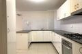Property photo of 206/62-74 Beamish Street Campsie NSW 2194