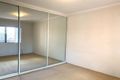 Property photo of 206/62-74 Beamish Street Campsie NSW 2194