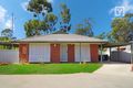 Property photo of 4/1 Homewood Drive Mooroopna VIC 3629