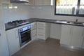 Property photo of 96/1 Clarendon Street Derby WA 6728