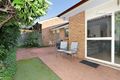 Property photo of 3/10-12 Vimiera Road Eastwood NSW 2122